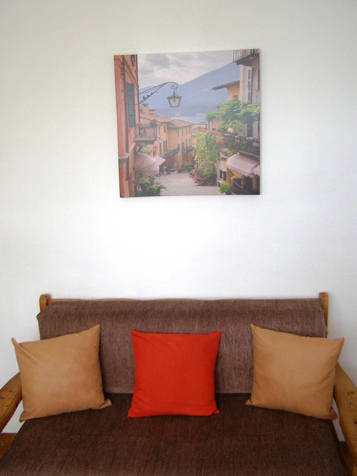 Polymnia Apartments Spartia  Exterior foto